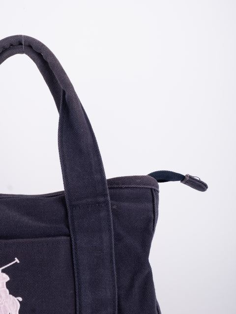 POLO RALPH LAUREN bag