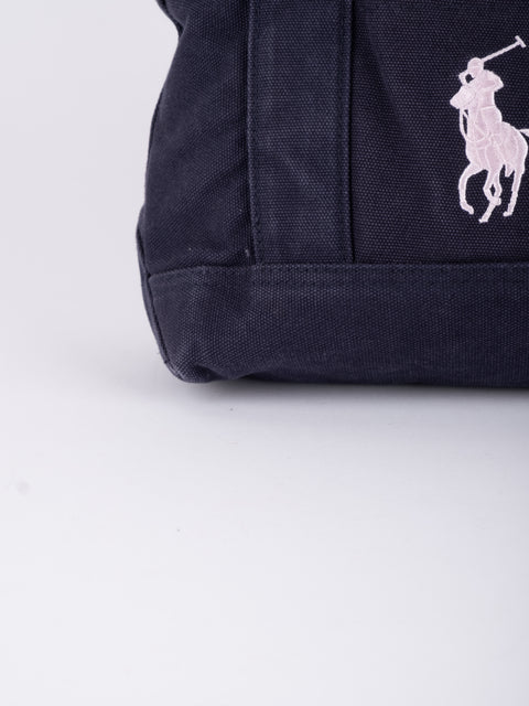 POLO RALPH LAUREN bag