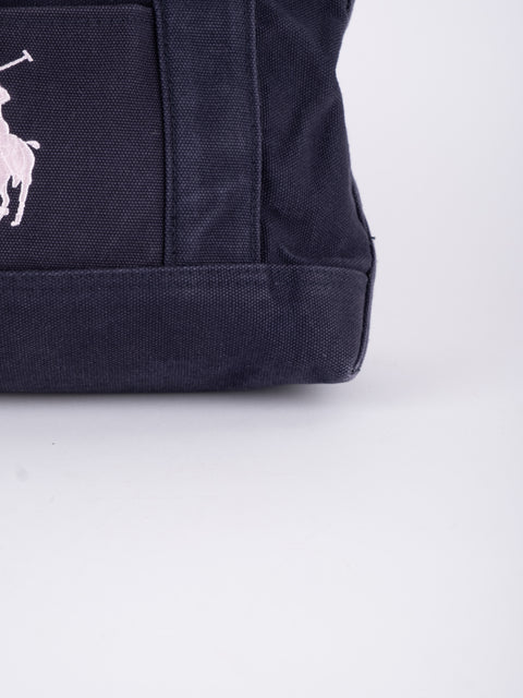 POLO RALPH LAUREN bag
