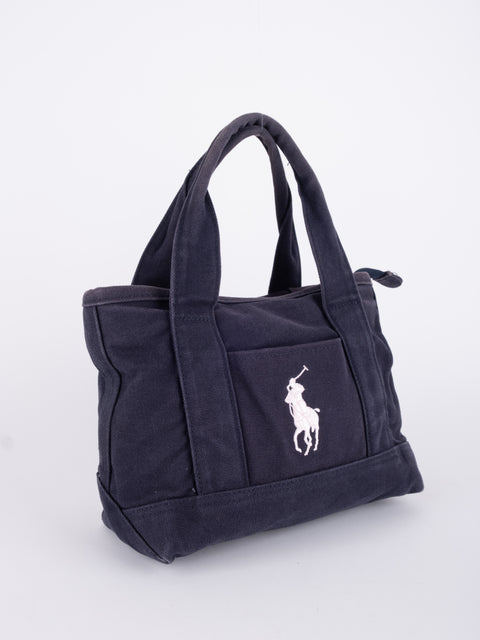 POLO RALPH LAUREN bag