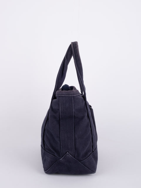 POLO RALPH LAUREN bag
