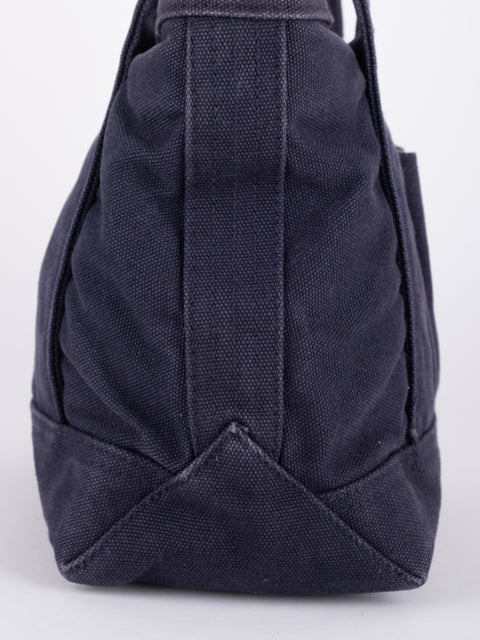 POLO RALPH LAUREN bag