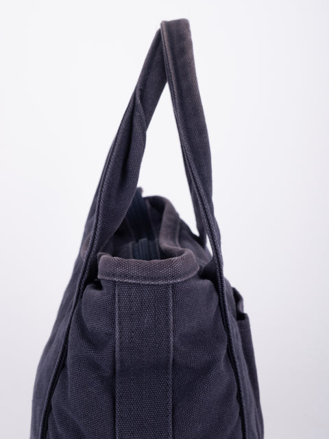 POLO RALPH LAUREN bag
