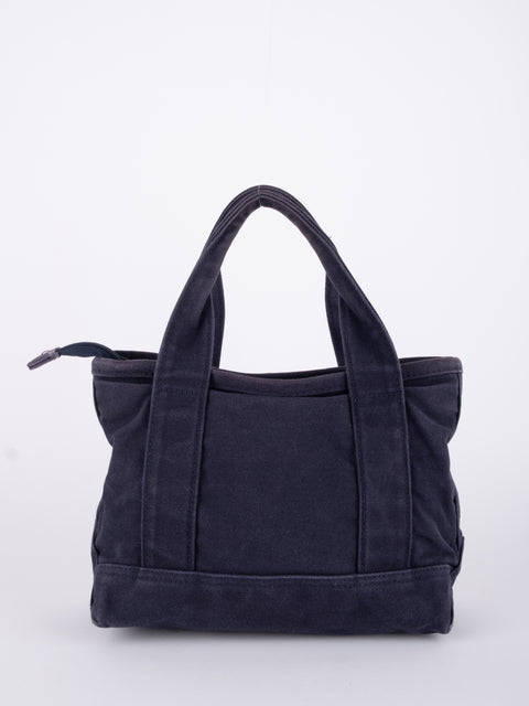 POLO RALPH LAUREN bag