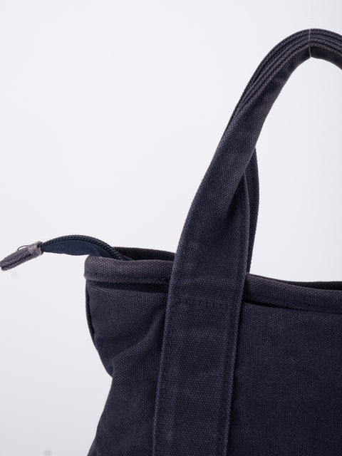 POLO RALPH LAUREN bag