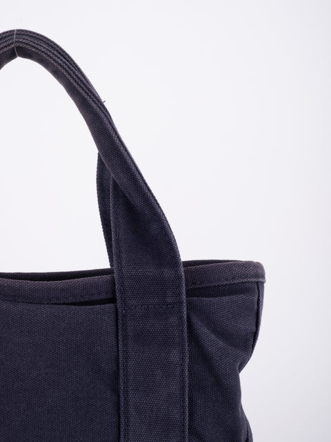 POLO RALPH LAUREN bag