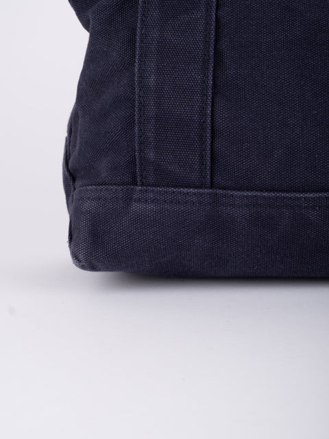 POLO RALPH LAUREN bag