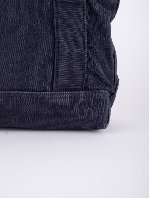 POLO RALPH LAUREN bag