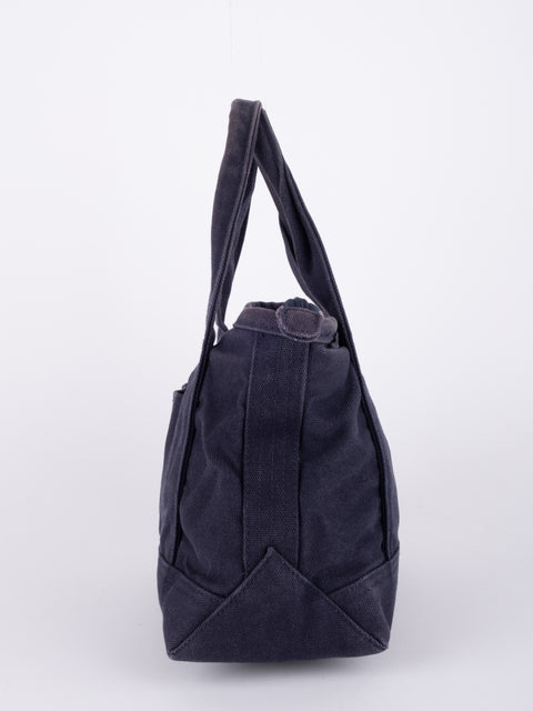POLO RALPH LAUREN bag