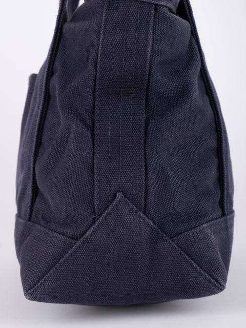 POLO RALPH LAUREN bag