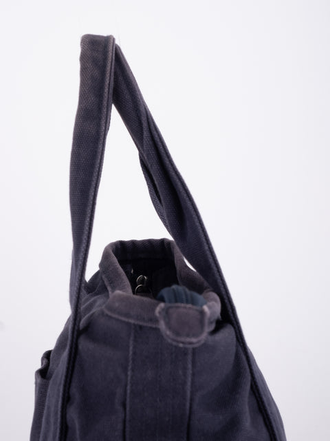 POLO RALPH LAUREN bag