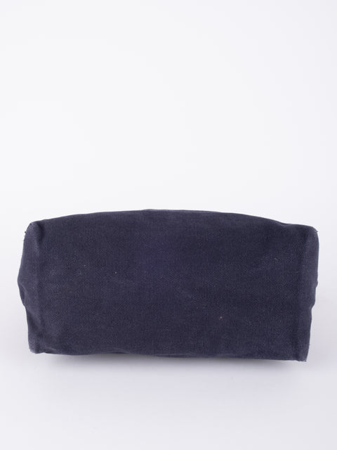 POLO RALPH LAUREN bag