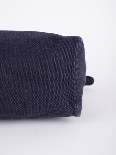 POLO RALPH LAUREN bag