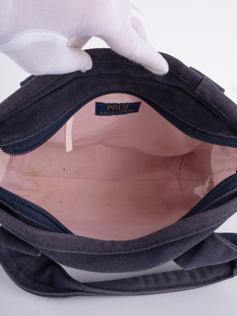POLO RALPH LAUREN bag