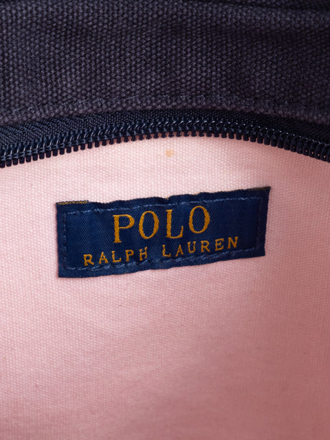 POLO RALPH LAUREN bag