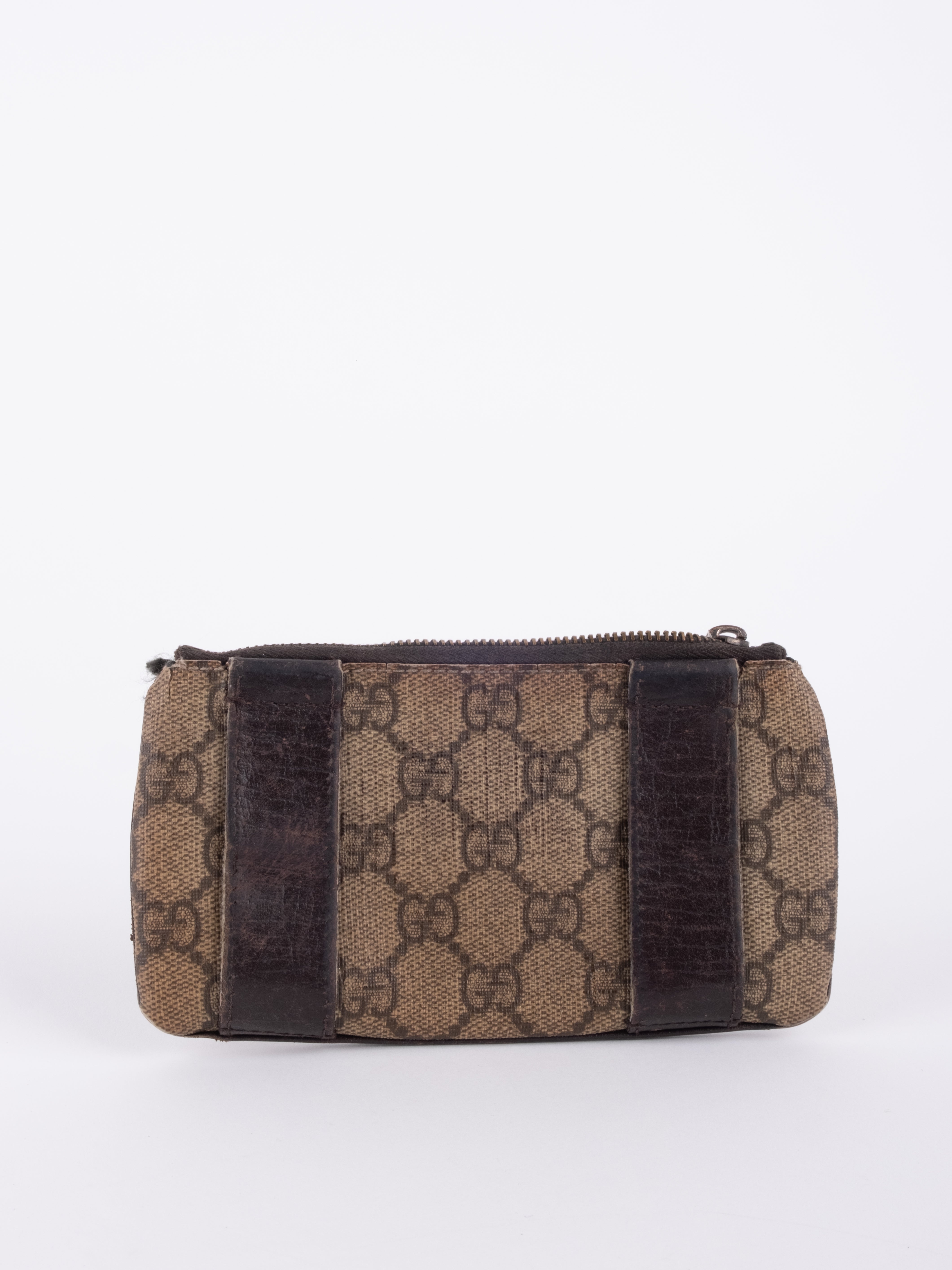 Gucci Vintage Wallet