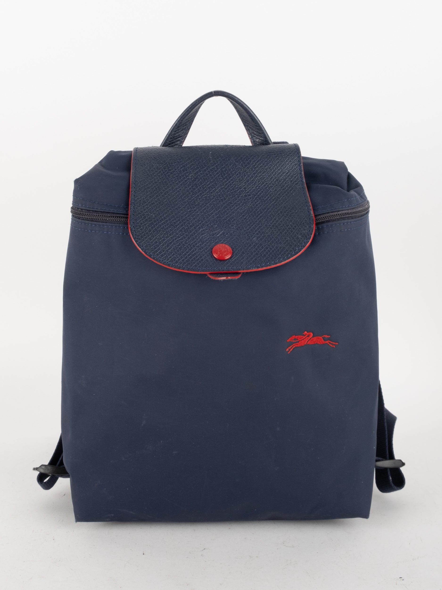 LONGCHAMP Le Pliage Backpack