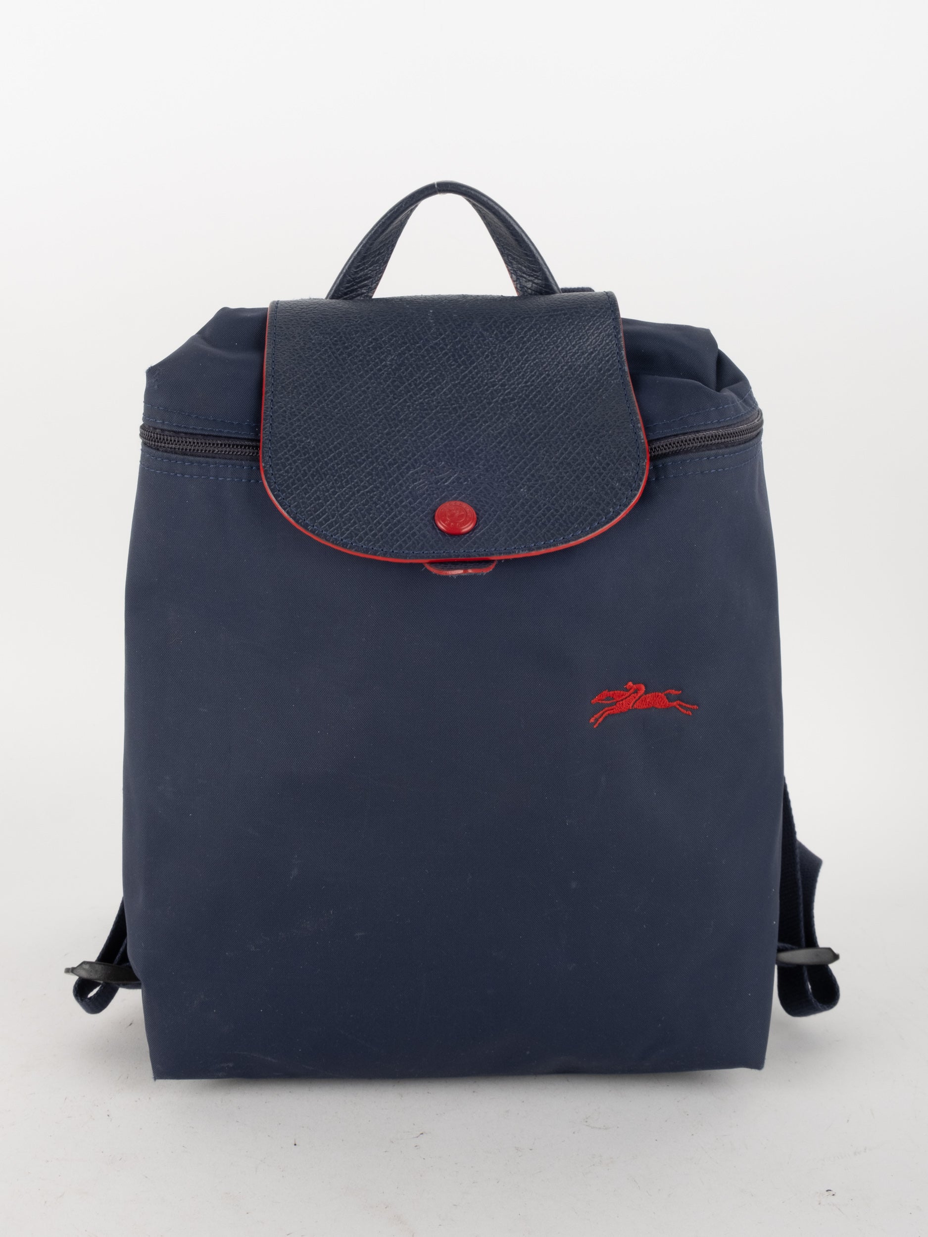 LONGCHAMP Le Pliage Backpack