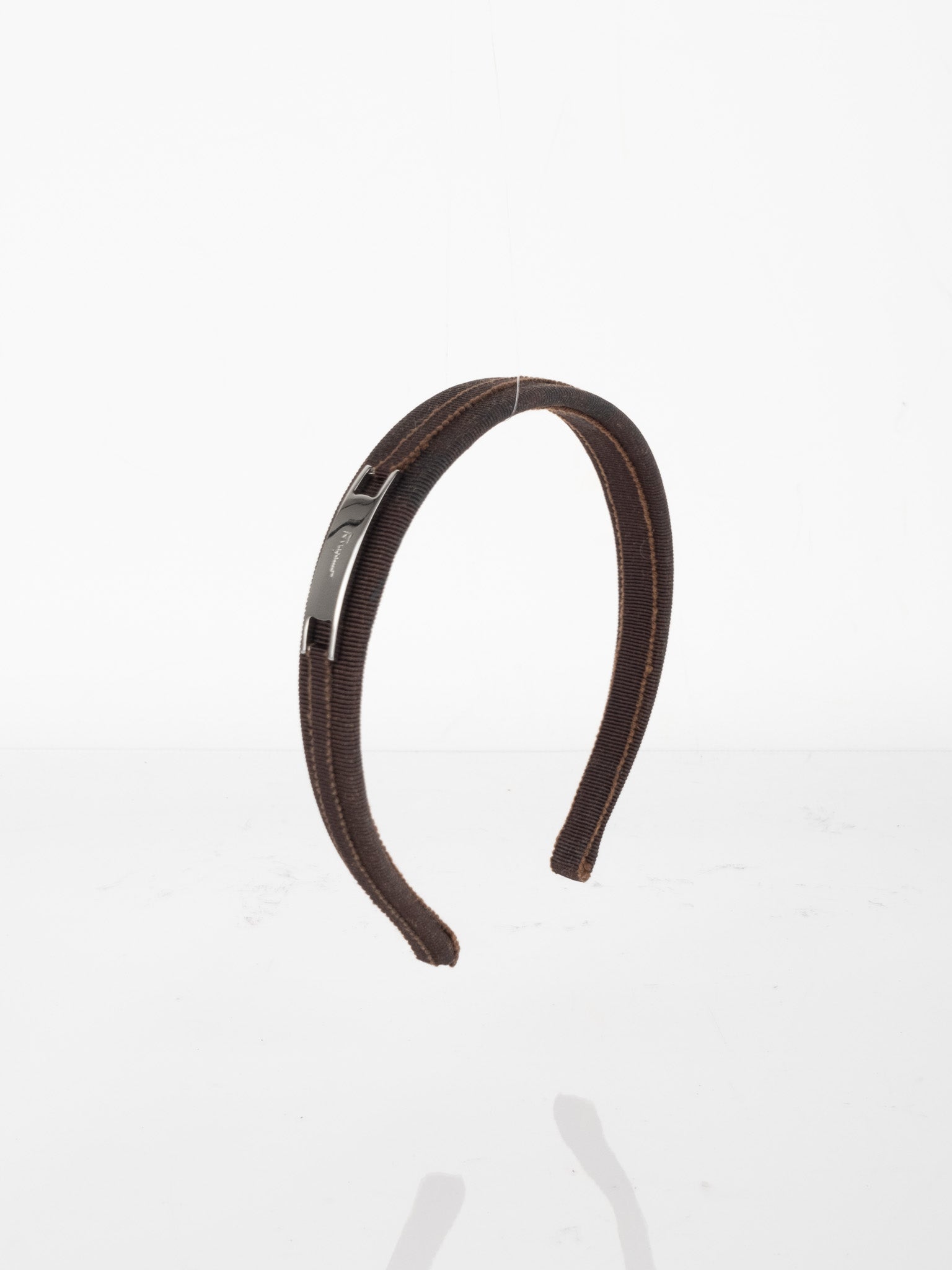 Salvatore Ferragamo Apparel & Accessories