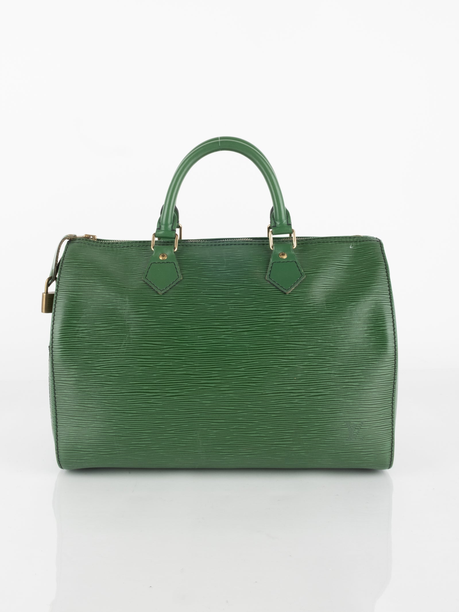 Louis Vuitton Handbags
