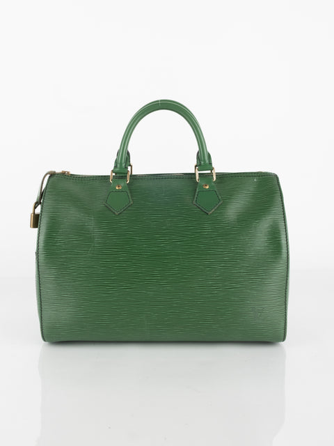 Louis Vuitton Handbags