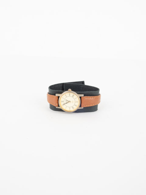 Plaza WATCH