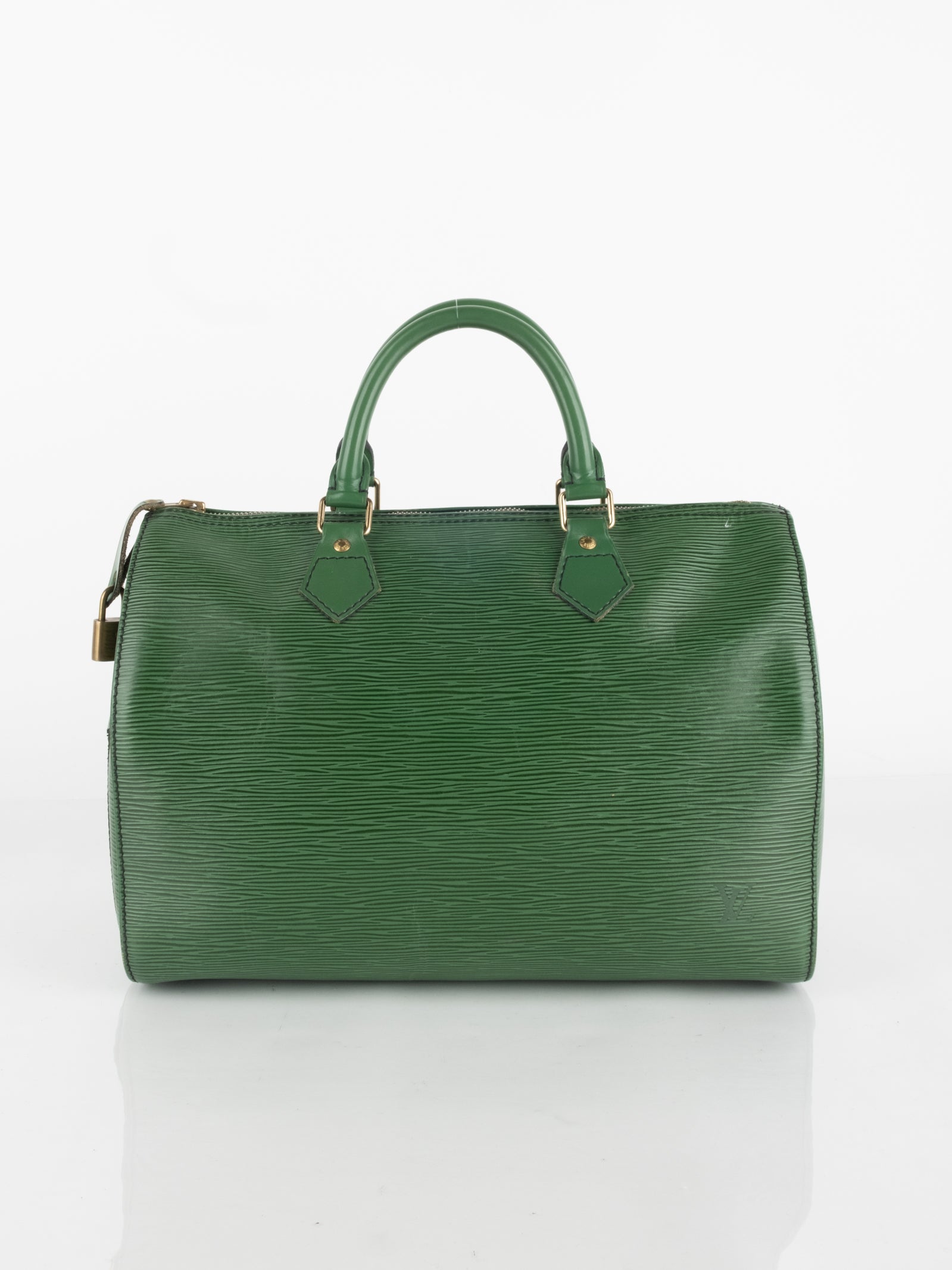 Louis Vuitton Handbags