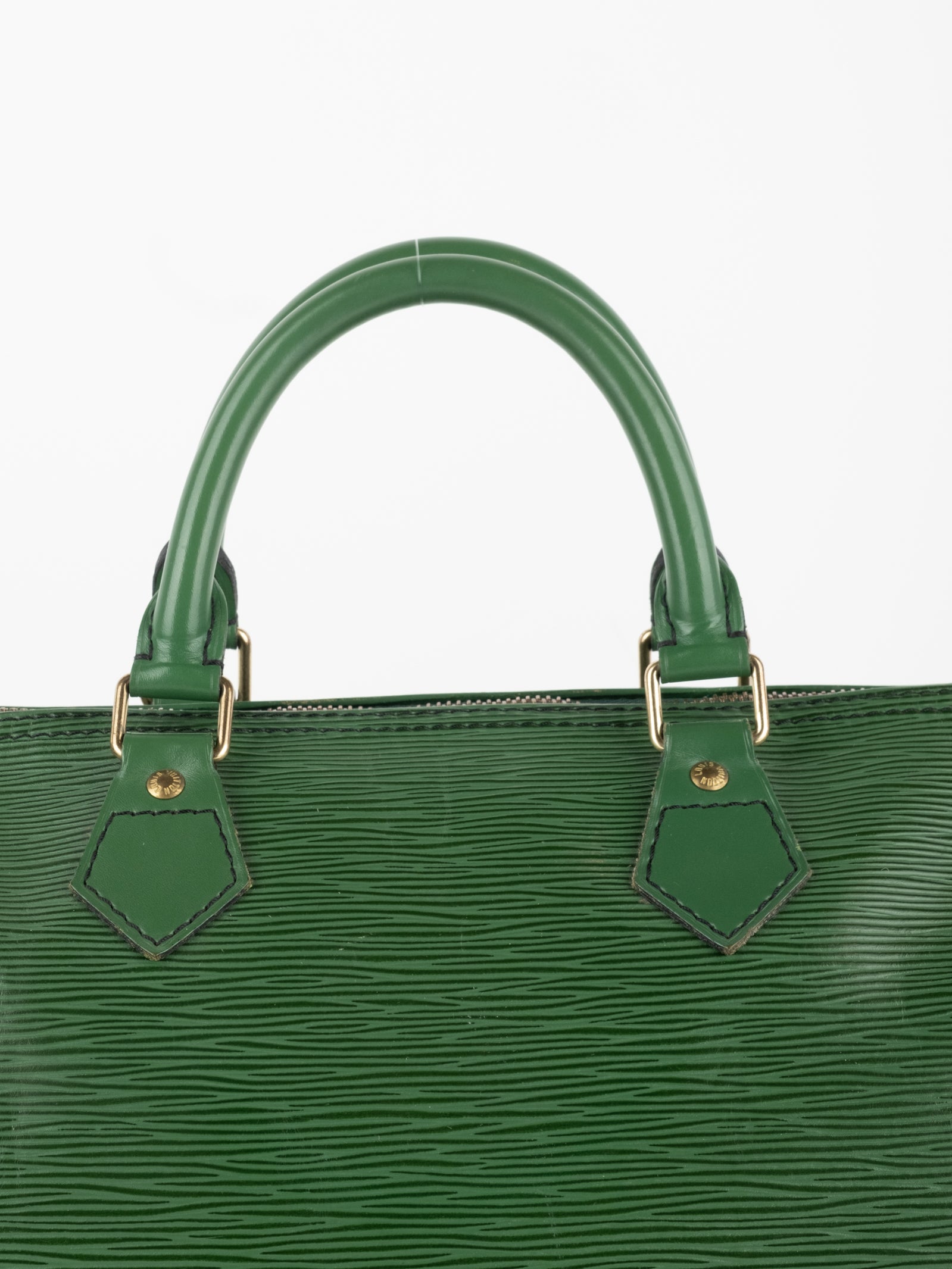 Louis Vuitton Handbags