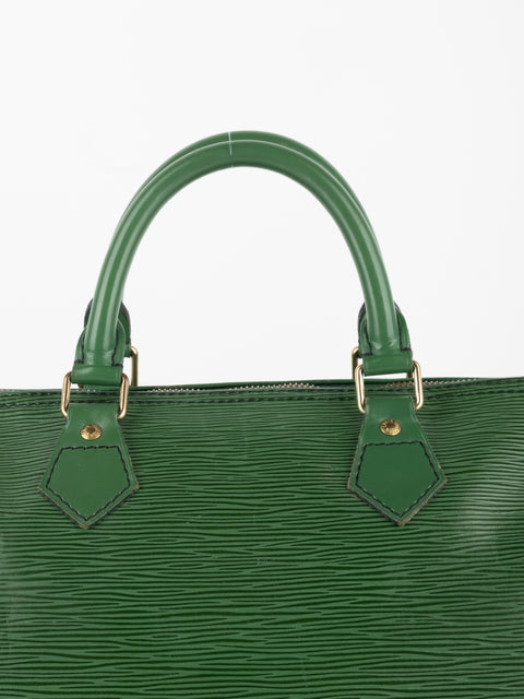 Louis Vuitton Handbags