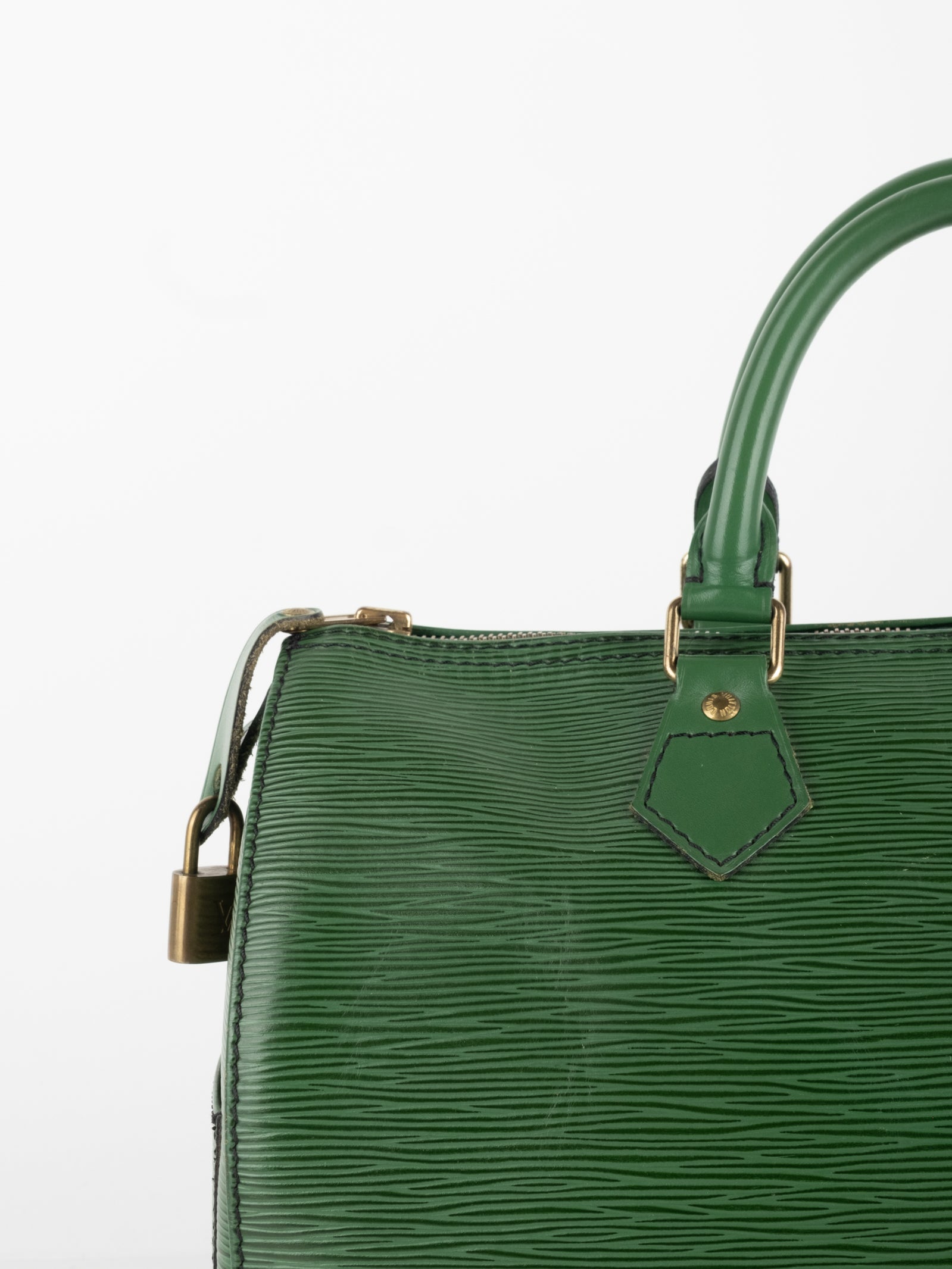 Louis Vuitton Handbags