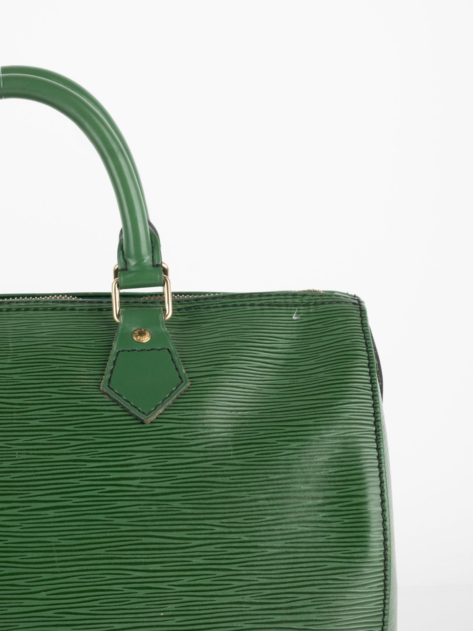 Louis Vuitton Handbags