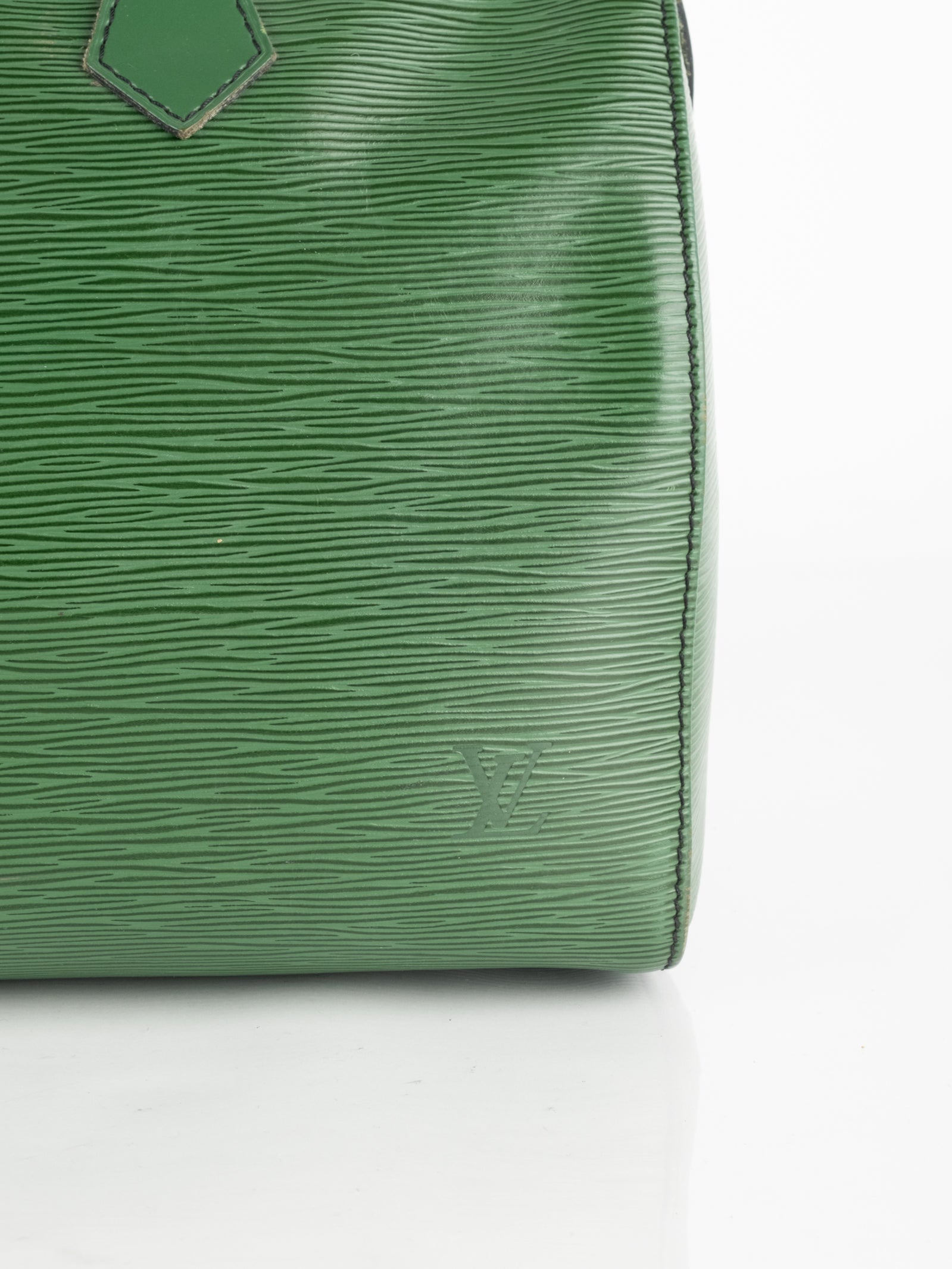 Louis Vuitton Handbags