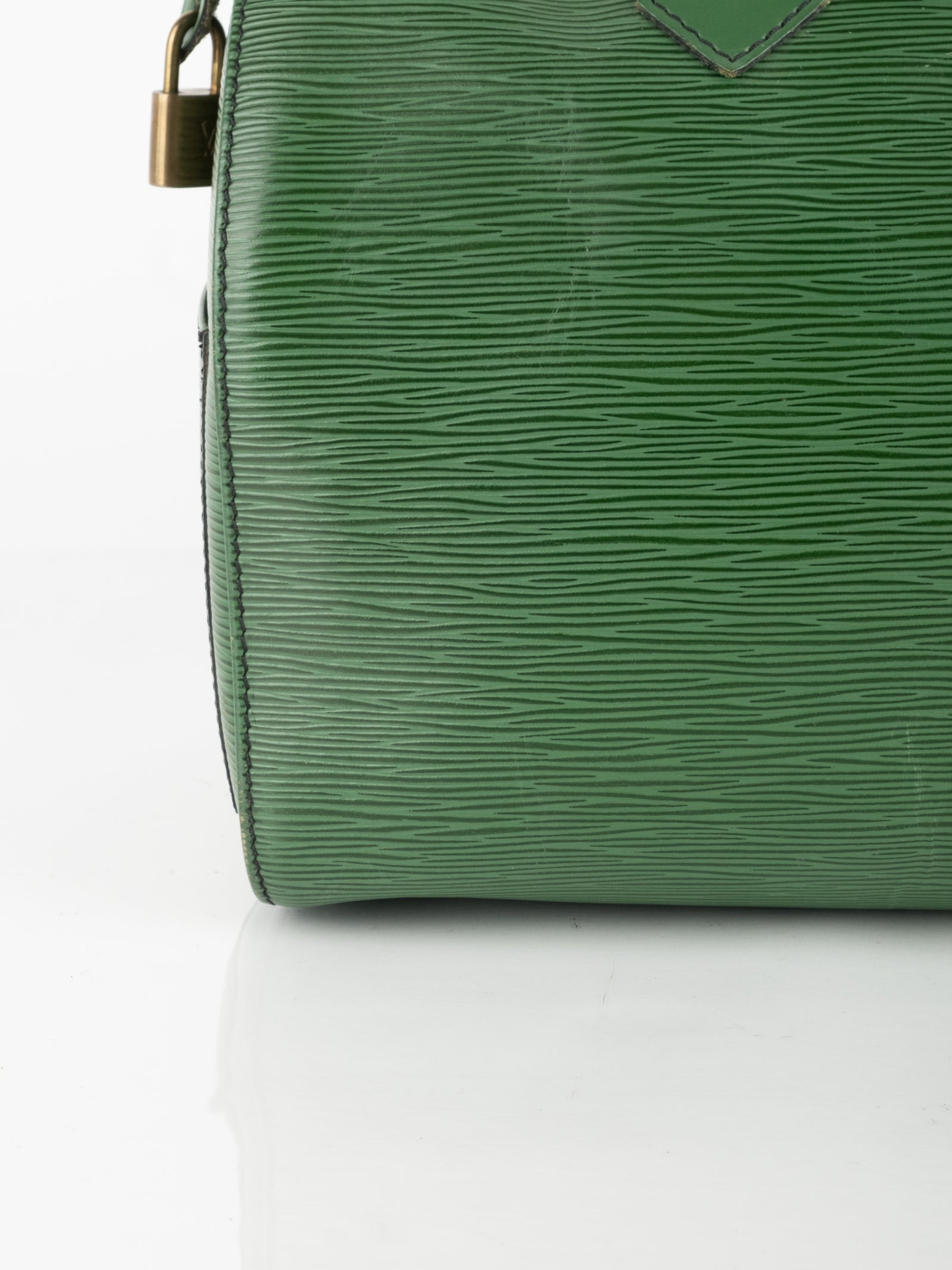 Louis Vuitton Handbags