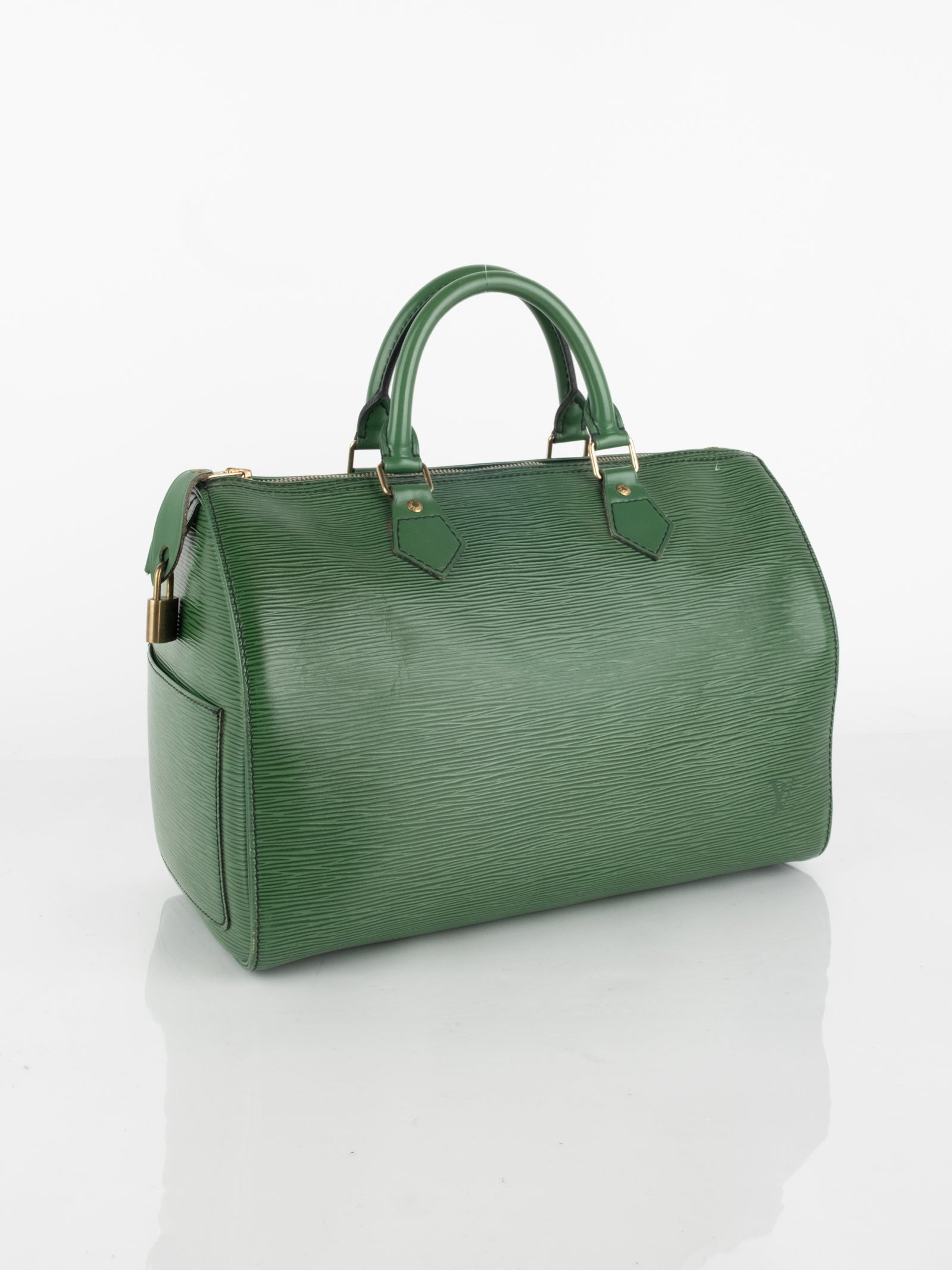 Louis Vuitton Handbags