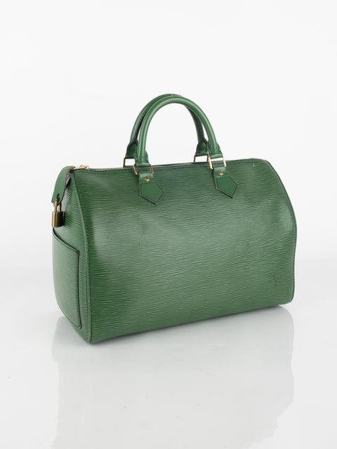Louis Vuitton Handbags