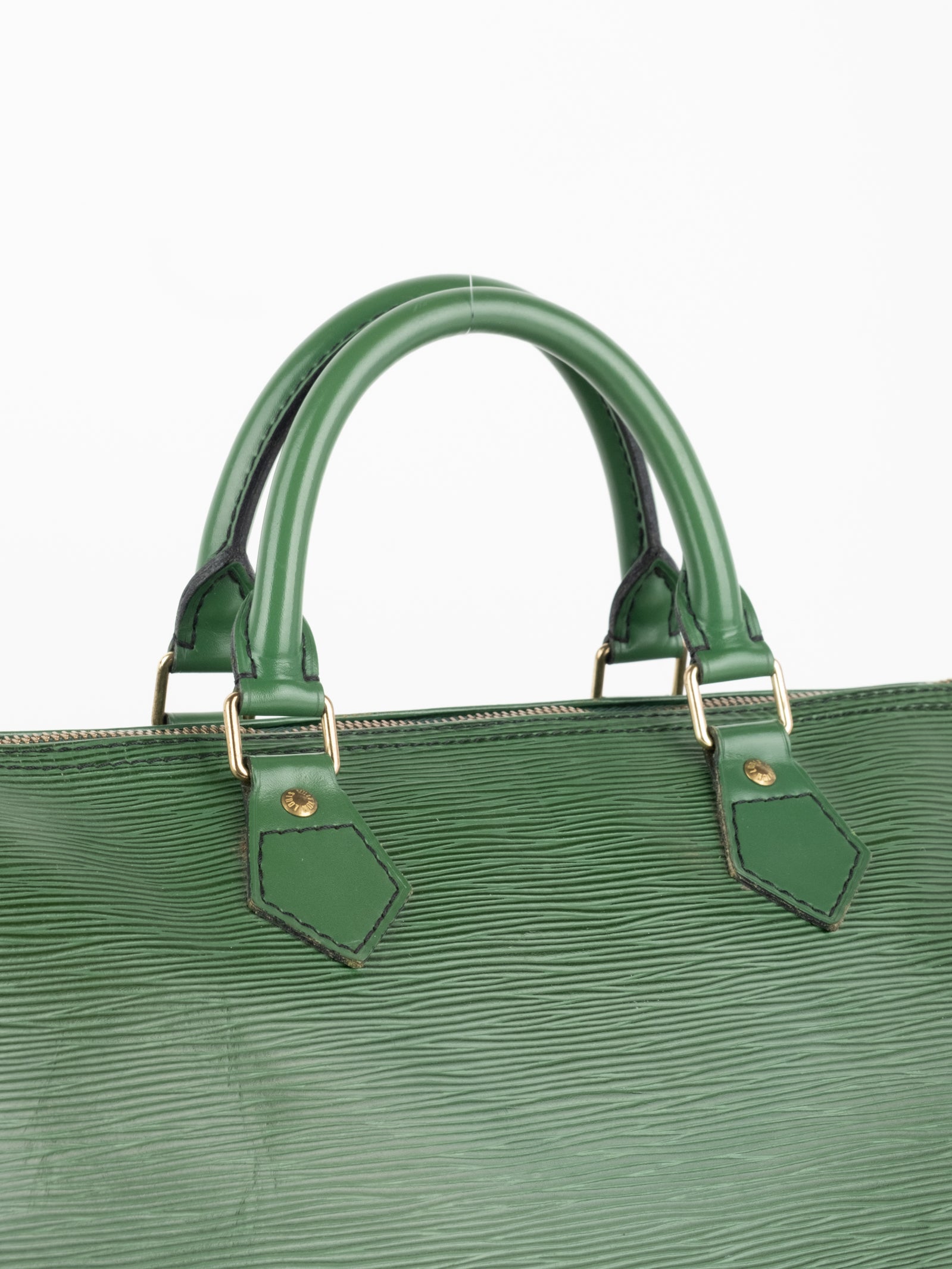 Louis Vuitton Handbags