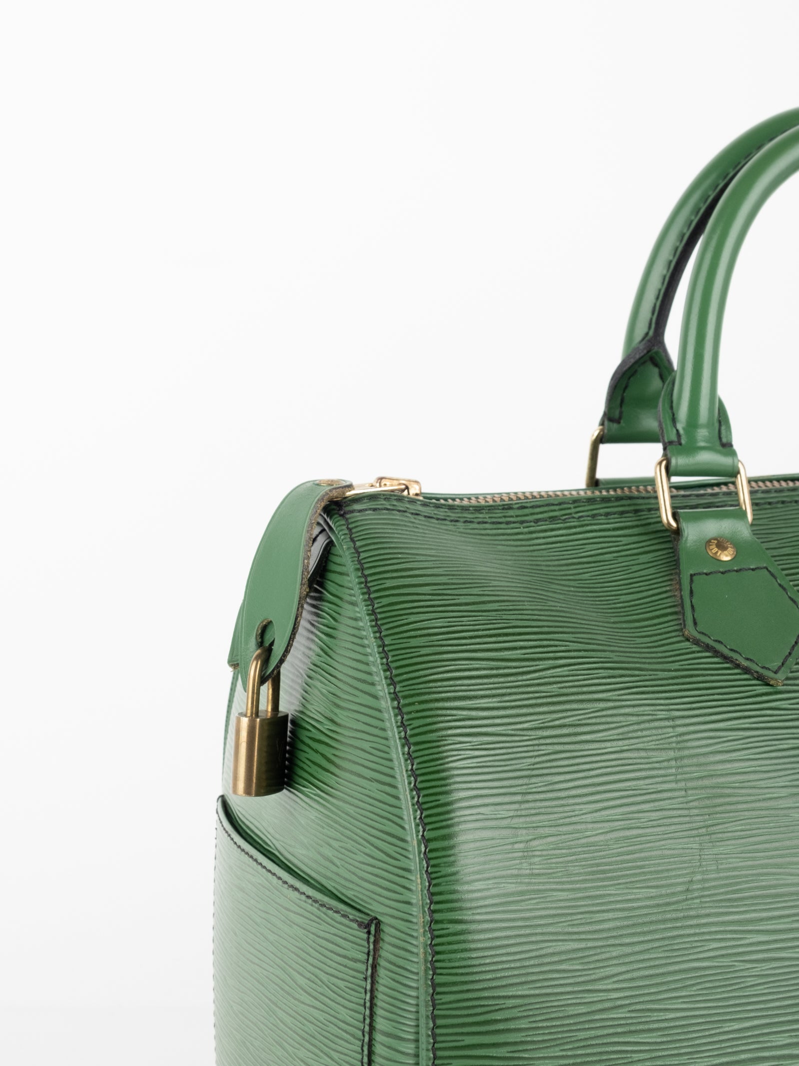 Louis Vuitton Handbags