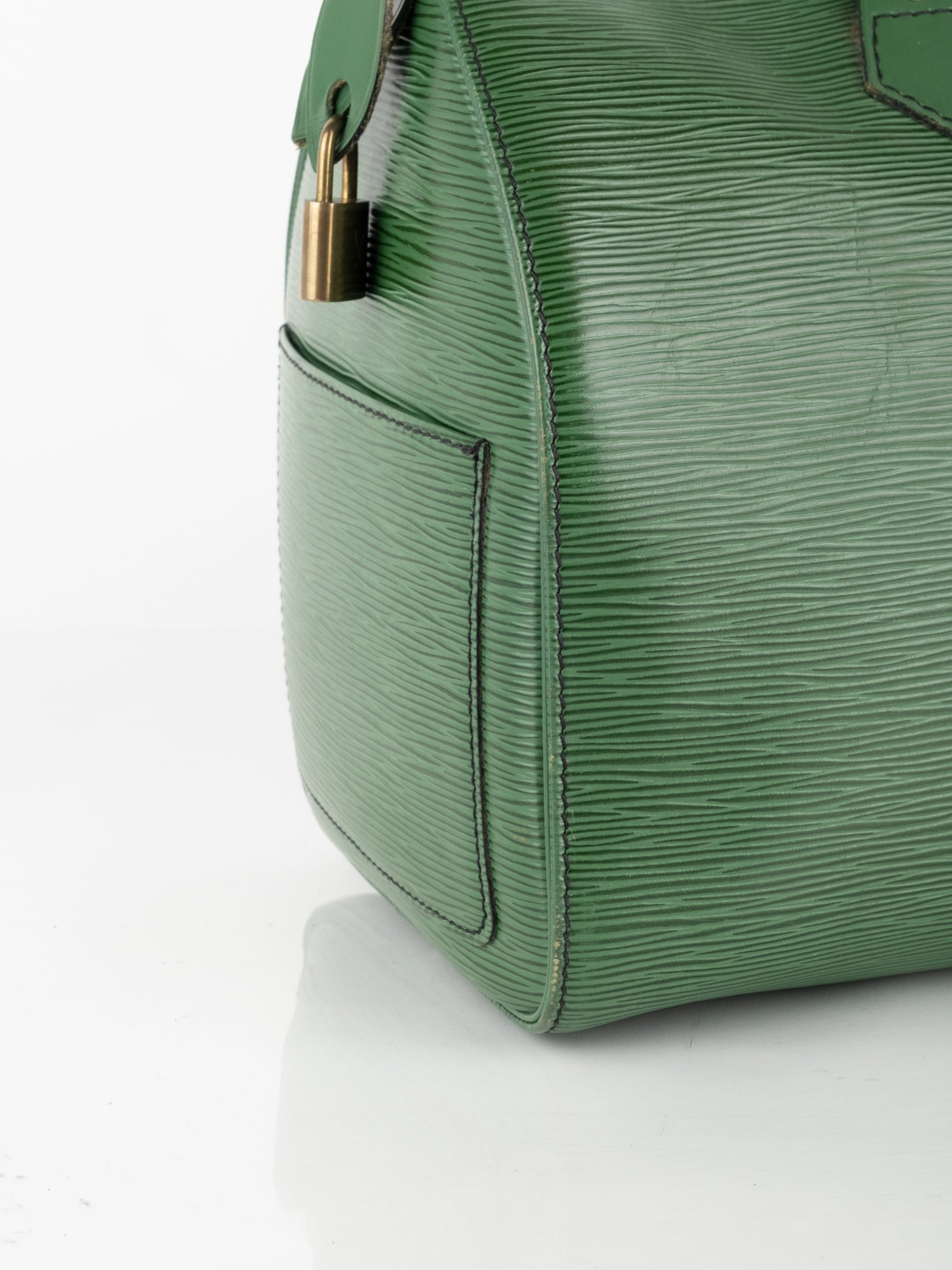 Louis Vuitton Handbags