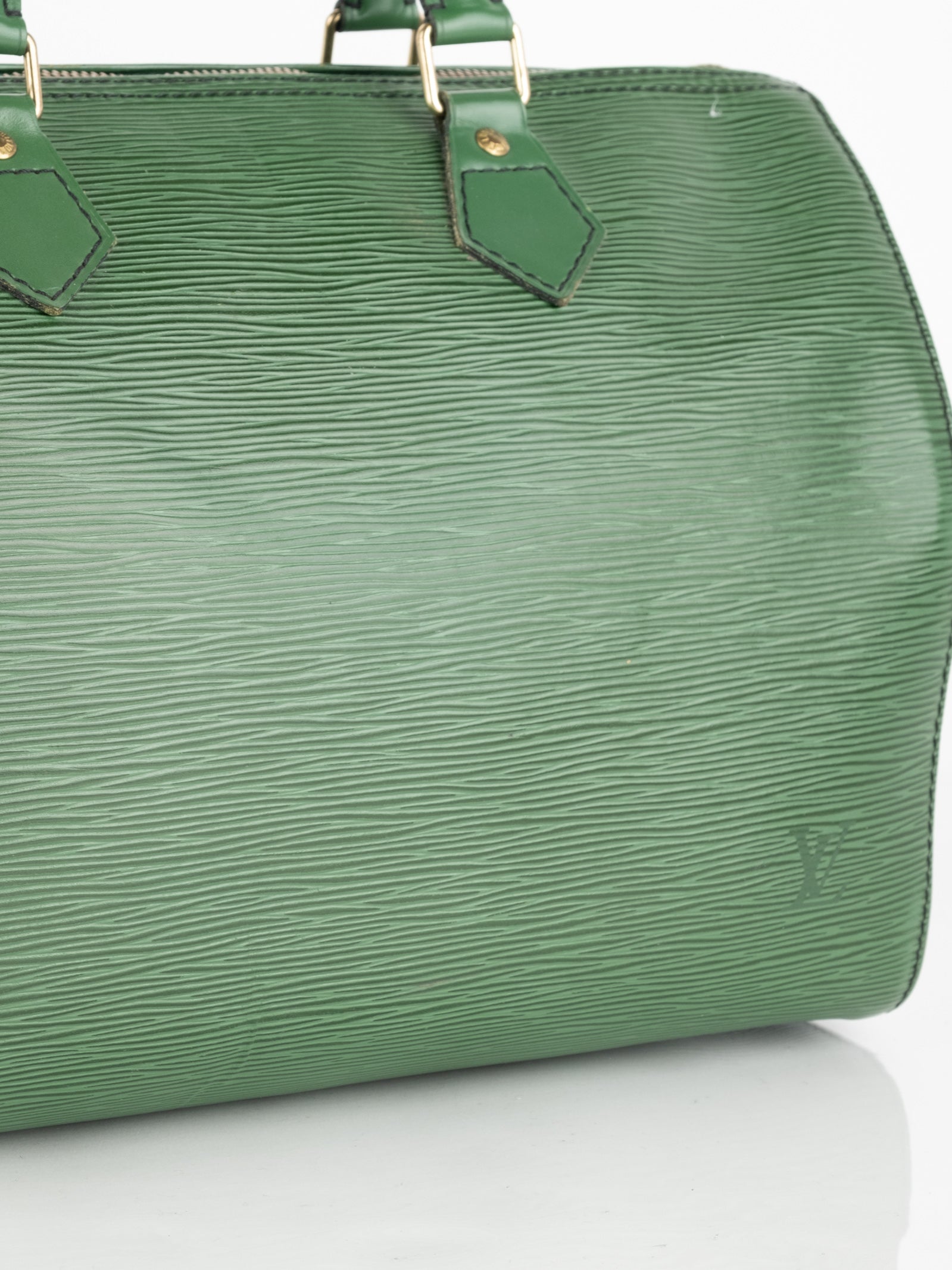 Louis Vuitton Handbags