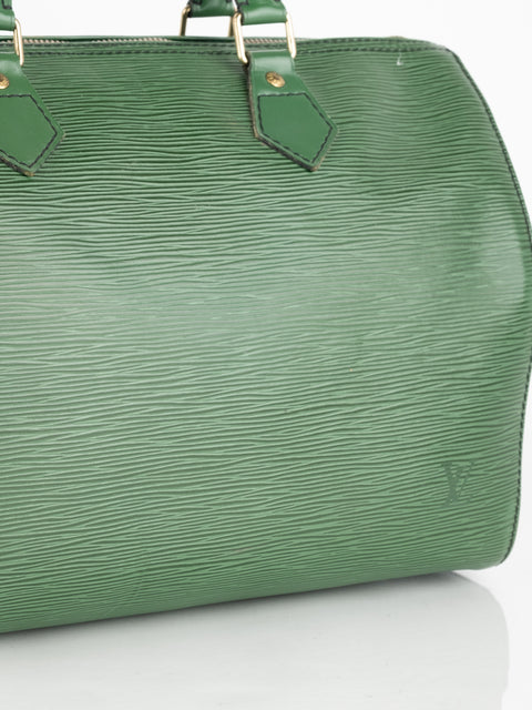Louis Vuitton Handbags