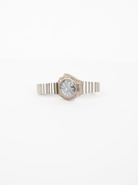 Techicos WATCH