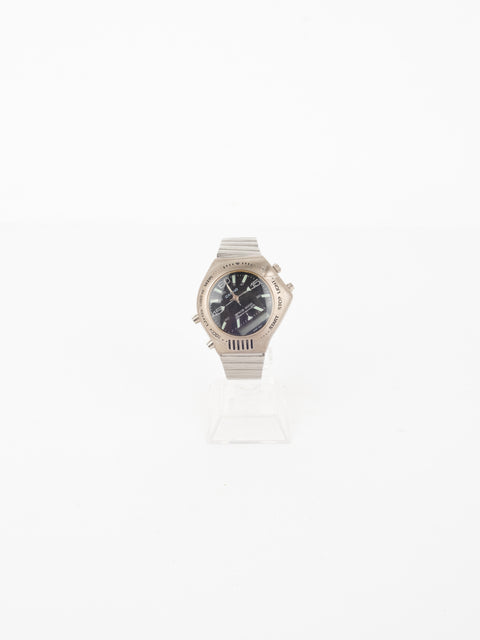 Techicos WATCH