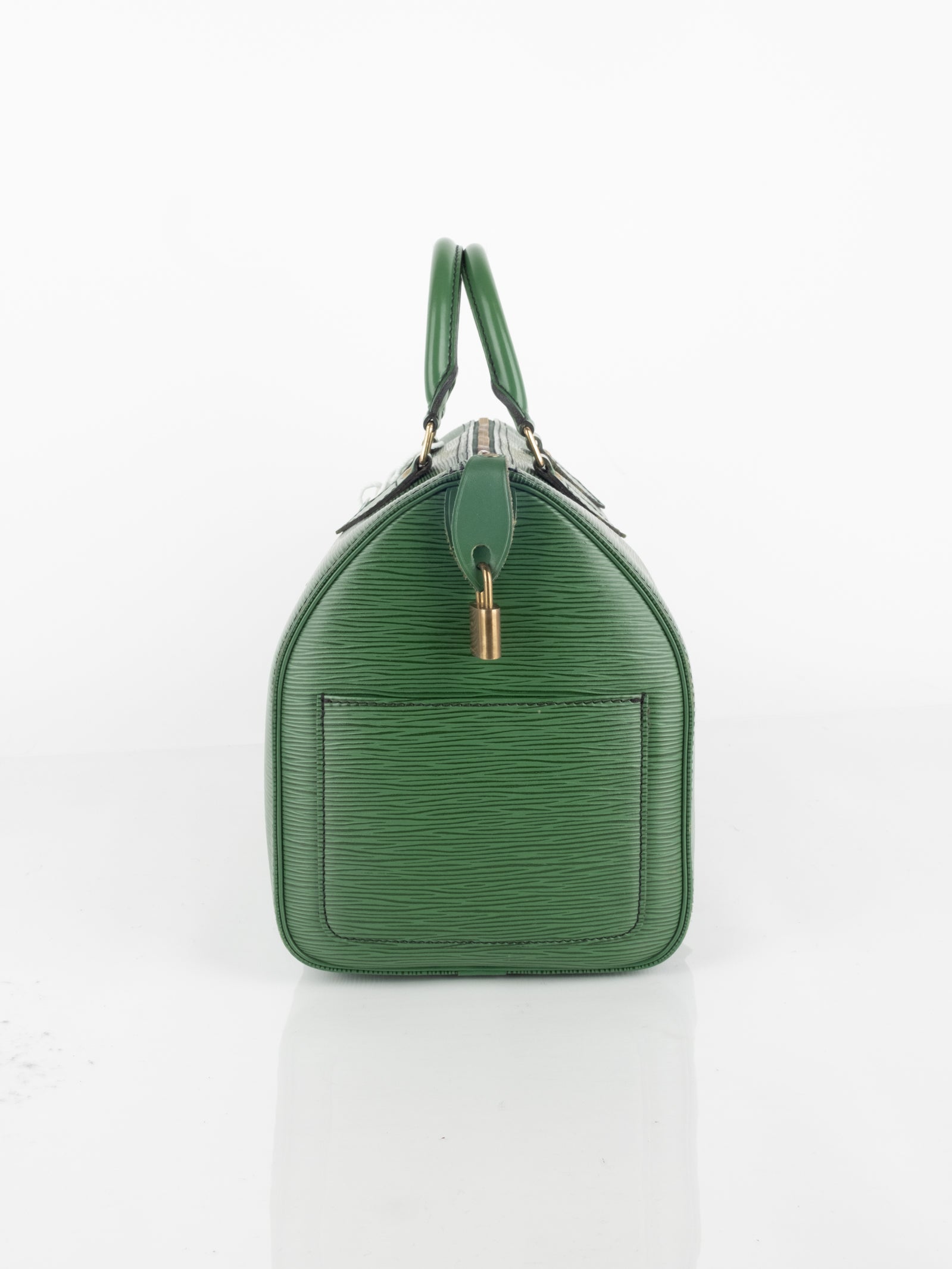 Louis Vuitton Handbags