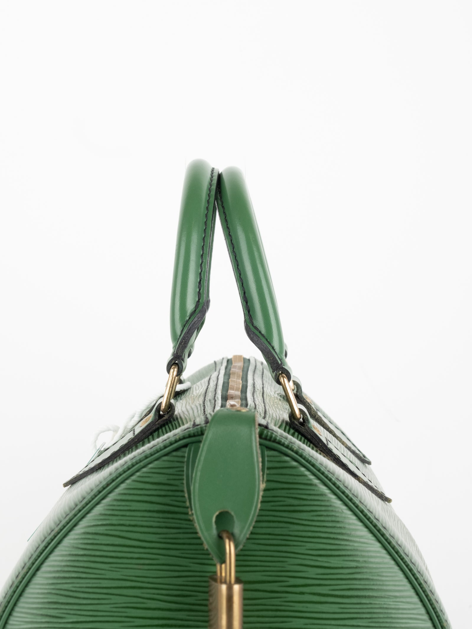 Louis Vuitton Handbags