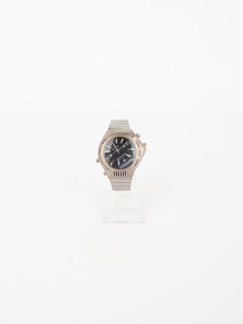 Techicos WATCH