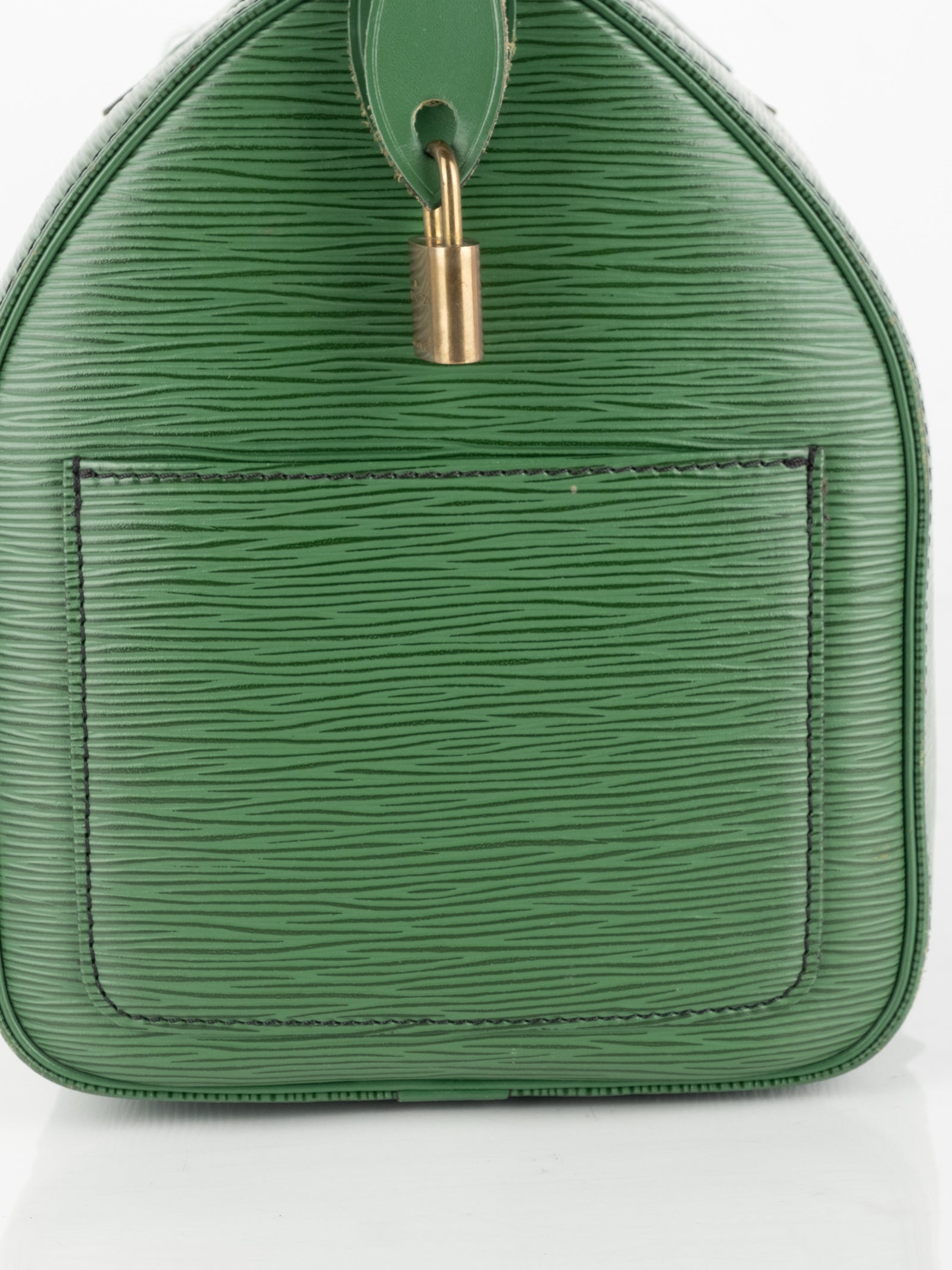 Louis Vuitton Handbags