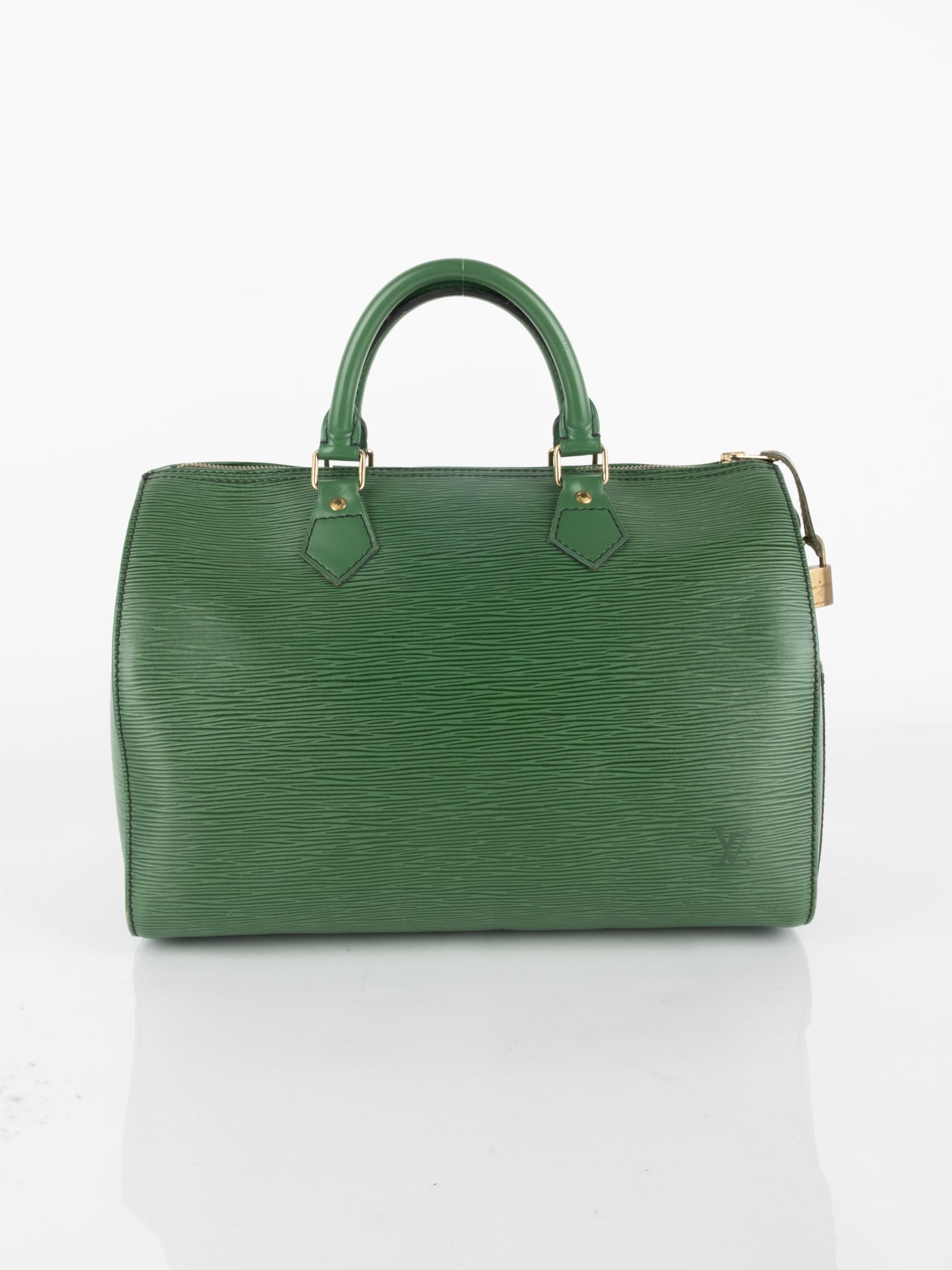 Louis Vuitton Handbags