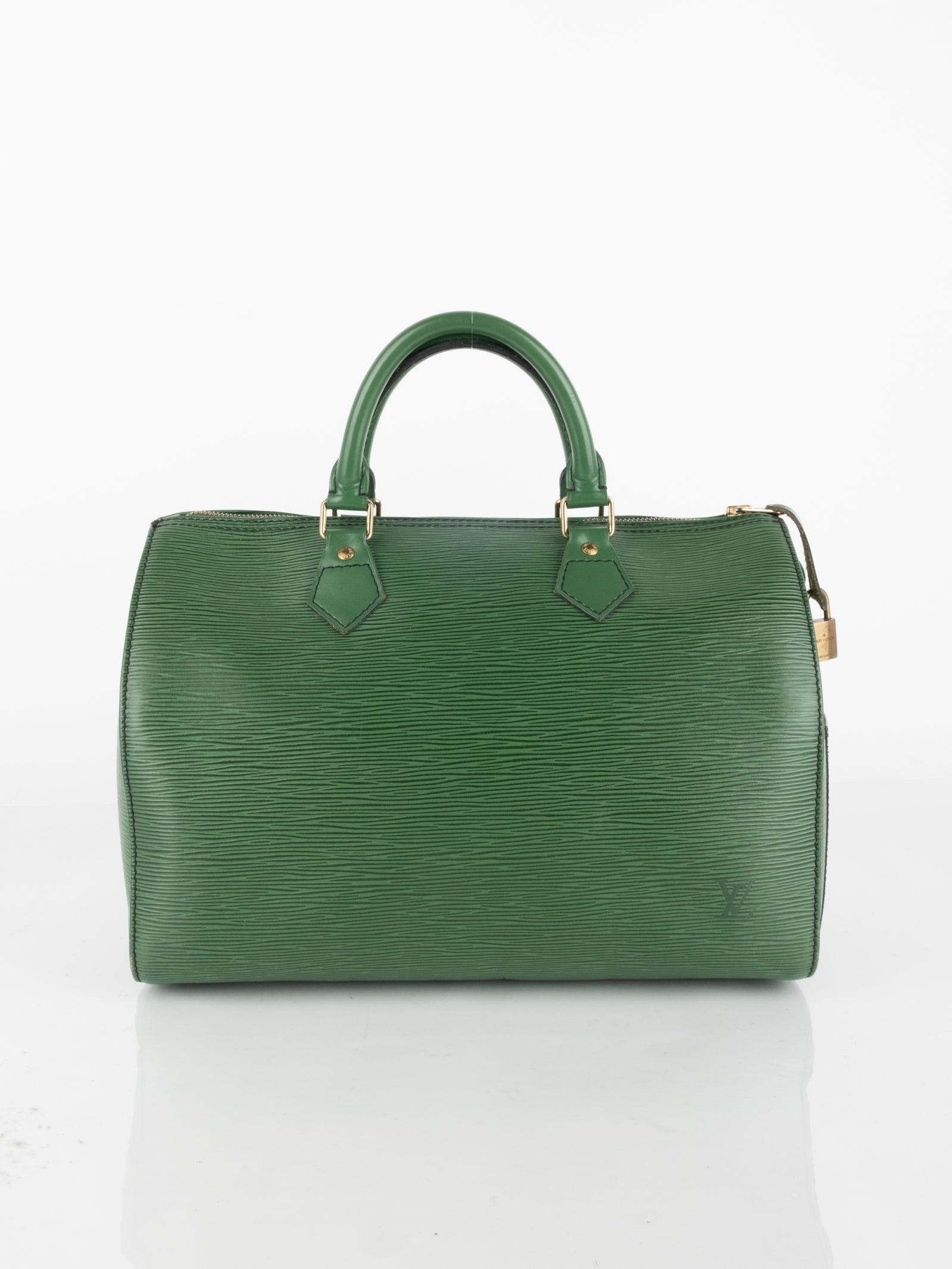 Louis Vuitton Handbags