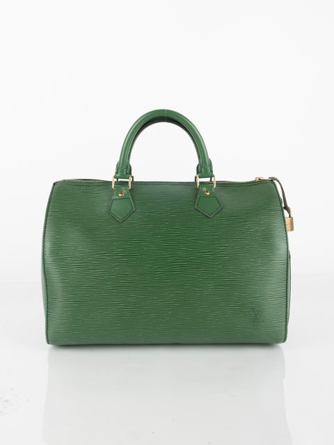 Louis Vuitton Handbags