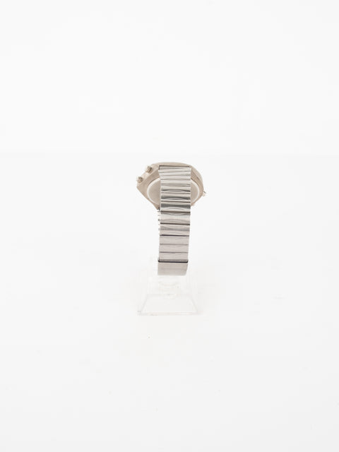 Techicos WATCH